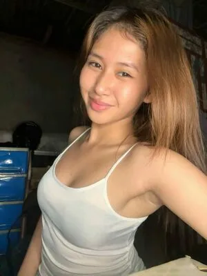 Kaillaampo OnlyFans Leaked Free Thumbnail Picture - #ExYN41451Y