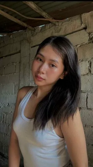Kaillaampo OnlyFans Leaked Free Thumbnail Picture - #rwkwNTWQ3w