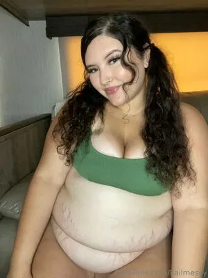 Kailmessy OnlyFans Leaked Free Thumbnail Picture - #nZKbgYdtRX