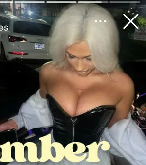 Kaily Wild OnlyFans Leaked Free Thumbnail Picture - #58Vg56N2DA