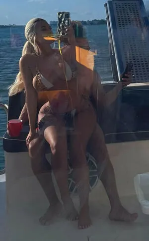 Kaily Wild OnlyFans Leaked Free Thumbnail Picture - #ai0Yy8BXXK
