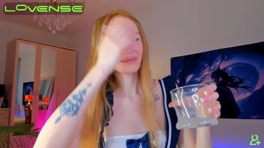 Kailyginger OnlyFans Leaked Free Thumbnail Picture - #8oyXNyNRNY