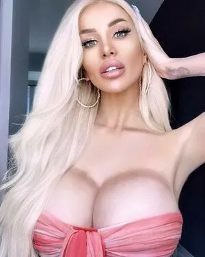 Kailynn Ashleigh OnlyFans Leaked Free Thumbnail Picture - #ObaJWe8gCA