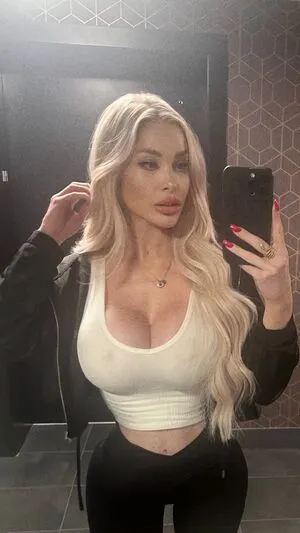 Kailynn Ashleigh OnlyFans Leaked Free Thumbnail Picture - #R8vLteFWkU