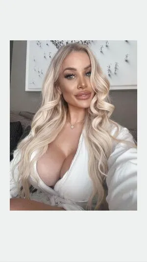 Kailynn Ashleigh OnlyFans Leaked Free Thumbnail Picture - #XsuM40XIqA