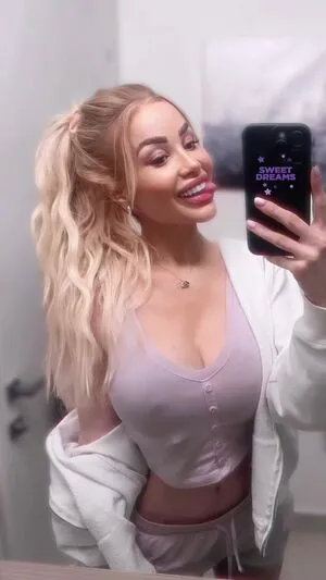 Kailynn Ashleigh OnlyFans Leaked Free Thumbnail Picture - #pLfHcBXYJA