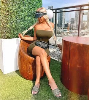 Kailynn Ashleigh OnlyFans Leaked Free Thumbnail Picture - #wiwE3KsaPg