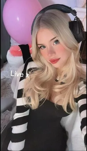 Kailyylove OnlyFans Leaked Free Thumbnail Picture - #Isd2rmZ045