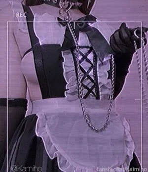 Kaimiho OnlyFans Leaked Free Thumbnail Picture - #9HlwphChLk