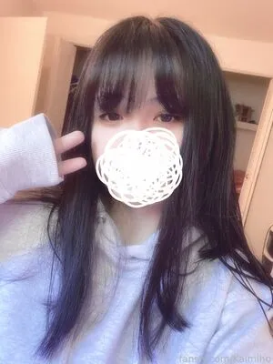 Kaimiho OnlyFans Leaked Free Thumbnail Picture - #JyIJk1PUvt