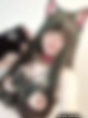 Kaimiho OnlyFans Leaked Free Thumbnail Picture - #McFOgRsbB8