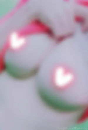 Kaimiho OnlyFans Leaked Free Thumbnail Picture - #P5Ke6O4JHy