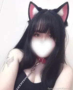 Kaimiho OnlyFans Leaked Free Thumbnail Picture - #SLdAo55v8I