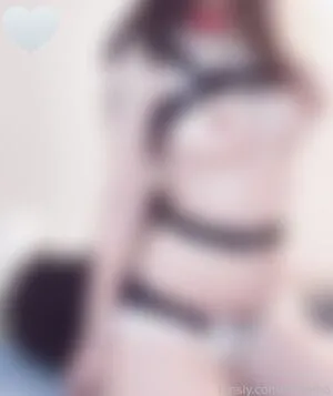 Kaimiho OnlyFans Leaked Free Thumbnail Picture - #XXQQmykbhX