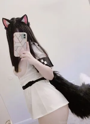 Kaimiho OnlyFans Leaked Free Thumbnail Picture - #pSOVQ5N2vl