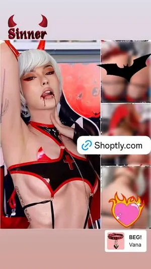 kainosaurus OnlyFans Leaked Free Thumbnail Picture - #9ZUDLYf4mE