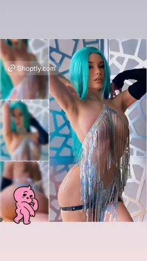 kainosaurus OnlyFans Leaked Free Thumbnail Picture - #Urm9DpmLaJ