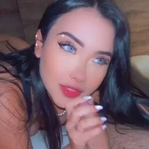 Kainy Neves OnlyFans Leaked Free Thumbnail Picture - #kHjTbU9PiG