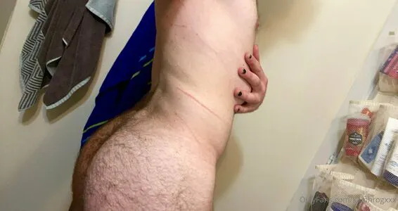 Kaiphrogxxx OnlyFans Leaked Free Thumbnail Picture - #T2eWMZ44Bk