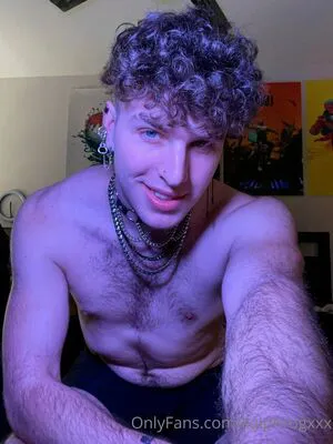 Kaiphrogxxx OnlyFans Leaked Free Thumbnail Picture - #WyB5HavnTA