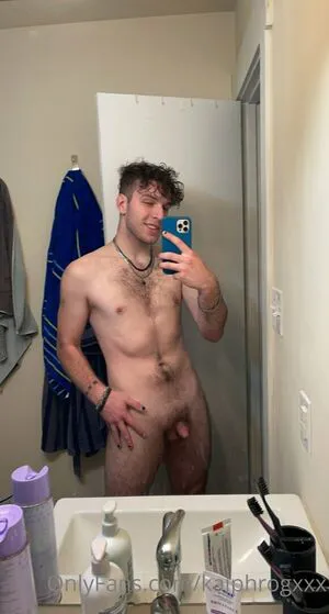 Kaiphrogxxx OnlyFans Leaked Free Thumbnail Picture - #nEGt9RGDKO