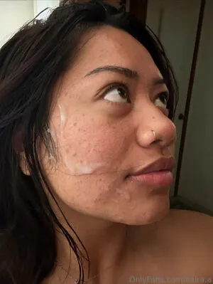 Kaira A OnlyFans Leaked Free Thumbnail Picture - #7ZXu9e4bmU