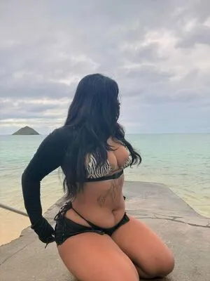 Kaira A OnlyFans Leaked Free Thumbnail Picture - #GVUHaF3KCi