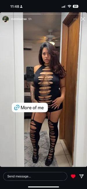 Kaira A OnlyFans Leaked Free Thumbnail Picture - #NUagBQOgGH