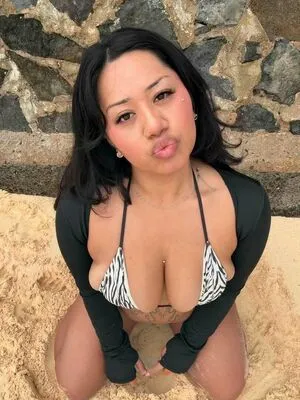 Kaira A OnlyFans Leaked Free Thumbnail Picture - #RyZkhCMdG7