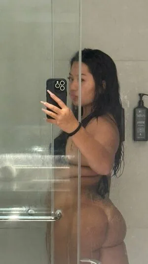 Kaira A OnlyFans Leaked Free Thumbnail Picture - #WdbNyNZSvR