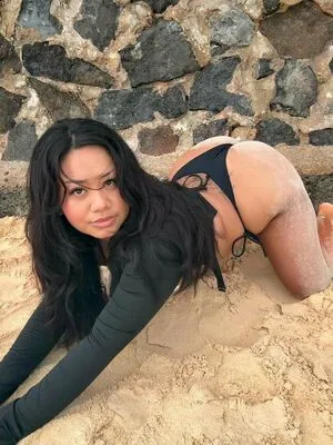 Kaira A OnlyFans Leaked Free Thumbnail Picture - #oKCsq4Upg5