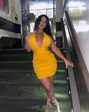 Kaira Dhanoa OnlyFans Leaked Free Thumbnail Picture - #EoMTaZ75ux
