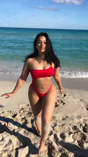 Kaira Dhanoa OnlyFans Leaked Free Thumbnail Picture - #GLFIF7lRbj