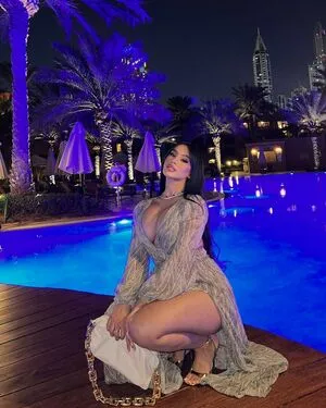 Kaira Dhanoa OnlyFans Leaked Free Thumbnail Picture - #a0KoObx879