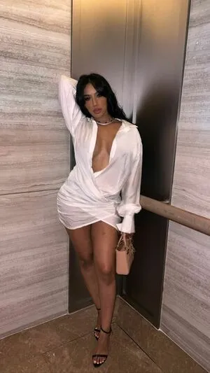 Kaira Dhanoa OnlyFans Leaked Free Thumbnail Picture - #oWk3raMe52