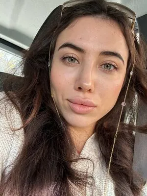 Kaira Xaen OnlyFans Leaked Free Thumbnail Picture - #0PH56BmSPl