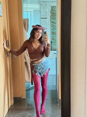 Kaira Xaen OnlyFans Leaked Free Thumbnail Picture - #0qaZsxQm29