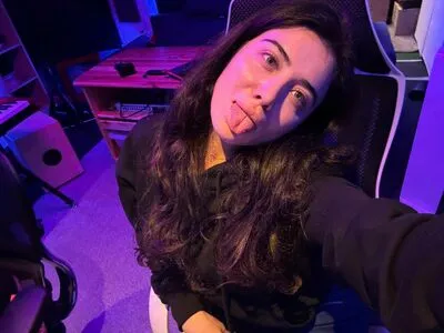 Kaira Xaen OnlyFans Leaked Free Thumbnail Picture - #4B3KERg1BQ