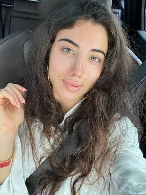 Kaira Xaen OnlyFans Leaked Free Thumbnail Picture - #4Ect9WOfIV