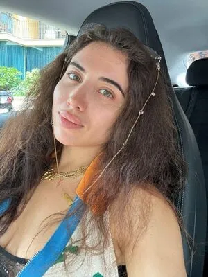 Kaira Xaen OnlyFans Leaked Free Thumbnail Picture - #4jCk89D1Pe
