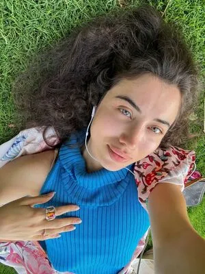 Kaira Xaen OnlyFans Leaked Free Thumbnail Picture - #7TlW518i2m