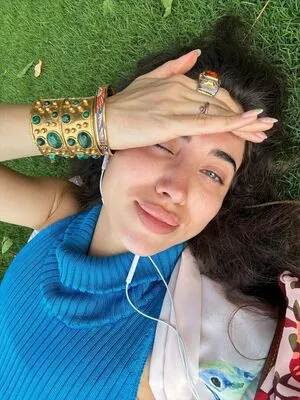 Kaira Xaen OnlyFans Leaked Free Thumbnail Picture - #7uMpu3uyQf
