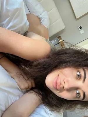 Kaira Xaen OnlyFans Leaked Free Thumbnail Picture - #8JrfdS7gnV