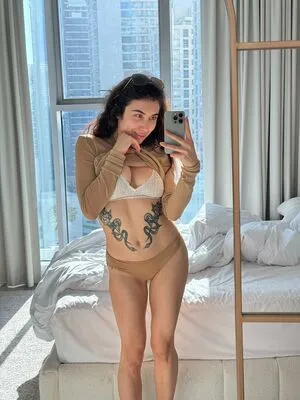 Kaira Xaen OnlyFans Leaked Free Thumbnail Picture - #8nzEu9uMHg