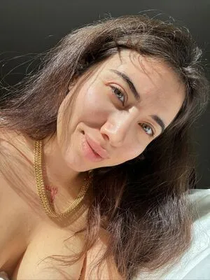 Kaira Xaen OnlyFans Leaked Free Thumbnail Picture - #AwF84ON1gn