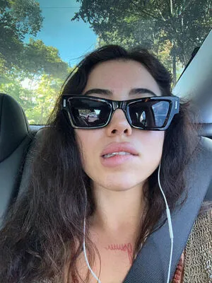 Kaira Xaen OnlyFans Leaked Free Thumbnail Picture - #AxUfRK4rs1