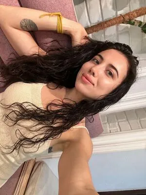 Kaira Xaen OnlyFans Leaked Free Thumbnail Picture - #BfCYFtZHhj