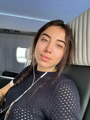 Kaira Xaen OnlyFans Leaked Free Thumbnail Picture - #Bsf99yXAuq