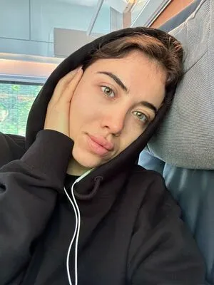 Kaira Xaen OnlyFans Leaked Free Thumbnail Picture - #C2GVSYunDH