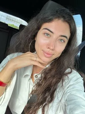 Kaira Xaen OnlyFans Leaked Free Thumbnail Picture - #E2m6BkqVN9